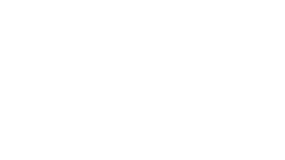 Velesa