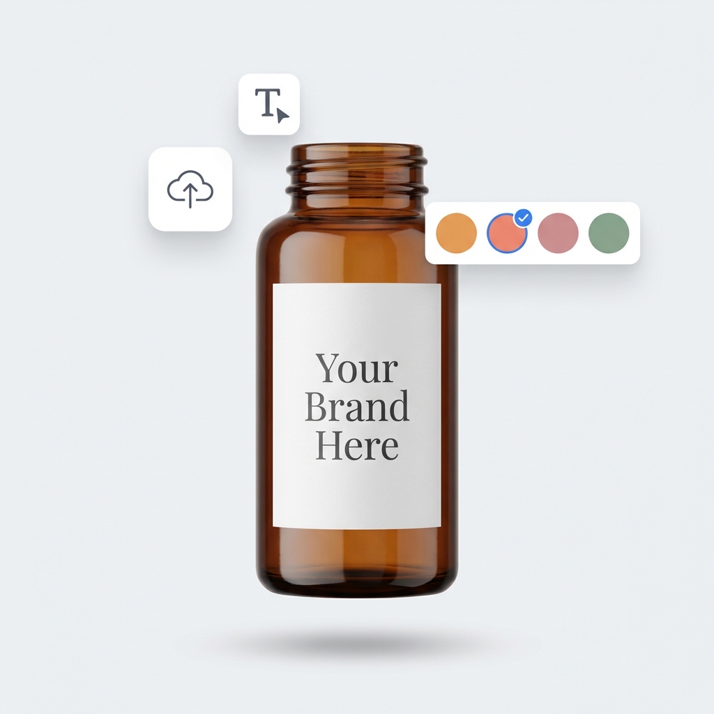 Generate Your Design